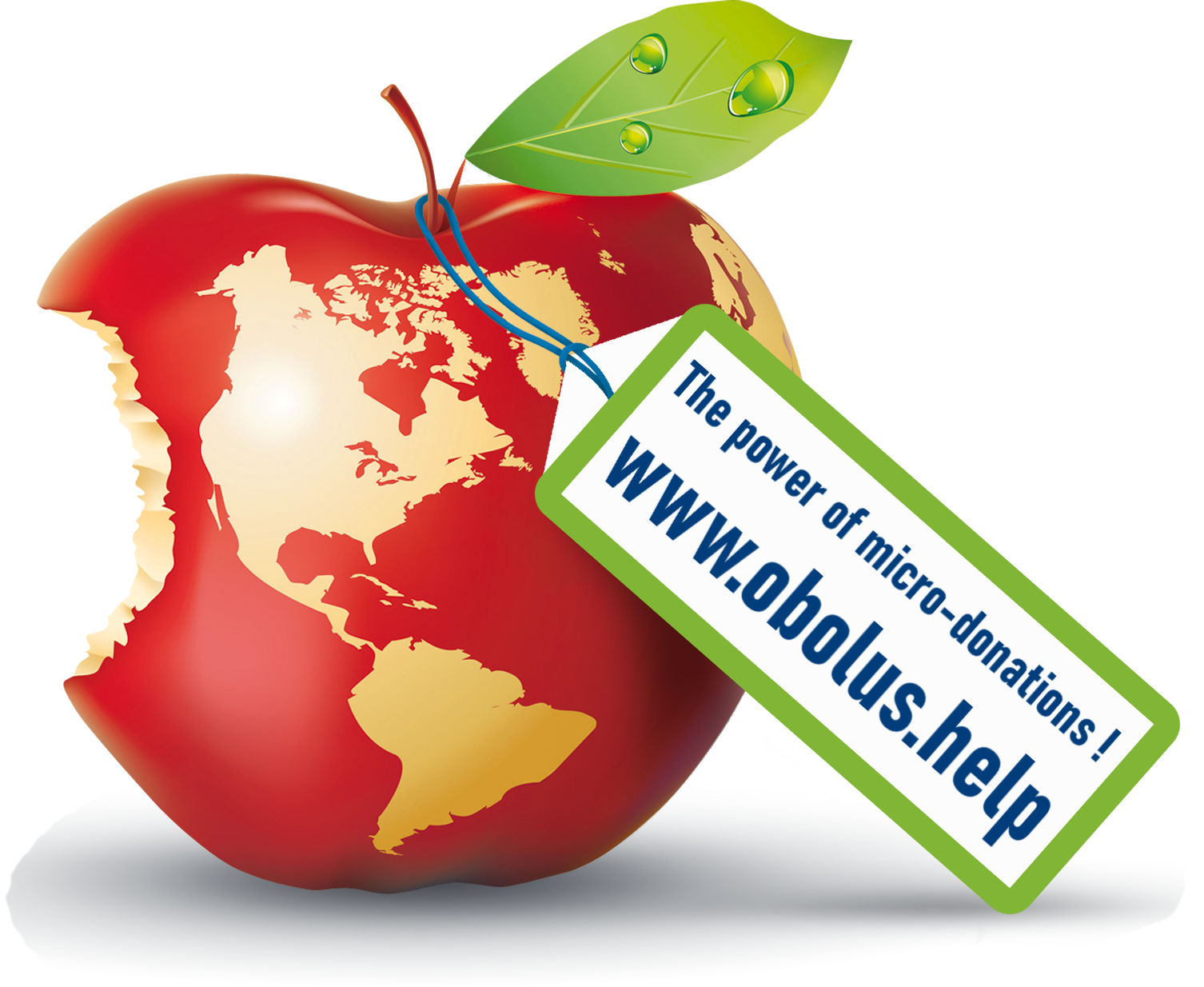 obolus.help rahmen mit text 2d blau003D7A 182kb